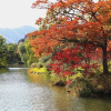 Отель Sapporo Clark Hotel, фото 18