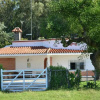 Отель Estancia Hosteria El Ceibo, фото 6