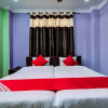 Отель OYO 13927 Green View Guest House, фото 8