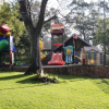 Отель Rosewood Country Lodge, фото 16
