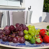 Отель Gerani Suites Sifnos, фото 12