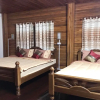Отель SA-DUE-MUENG Homestay, фото 8