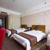 Отель Yong Xing Holiday Hotel, фото 4