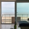 Отель Awesome Apartment in Oostende With Outdoor Swimming Pool, Wifi and 1 Bedrooms, фото 6