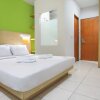 Отель LeGreen Suite Senayan, фото 14