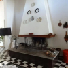Отель Villa Panorama, фото 14