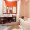 Отель Emerald Deluxe Villas, фото 10