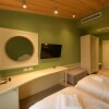 Отель Cocja Boutique Hotel, фото 22