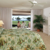 Отель Maui Eldorado Resort Rental - Kaanapali, фото 15