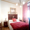 Отель Apartment with 3 Bedrooms in Granada, with Wonderful City View, Balcon, фото 5