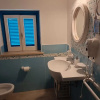 Отель Double Room, air Conditioning, Bathroom, in the Center of Tropea Calabria N6784, фото 15