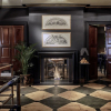 Отель Blakes Hotel, фото 14