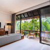 Отель RiverTree Villa & Resort, фото 30