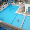 Отель The St George Park Hotel, фото 17