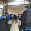Отель Yixianguoyuanli, фото 12