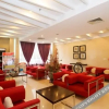 Отель Jia Hao Business Hotel, фото 17