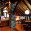 Отель Villa Gervasio, фото 16
