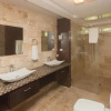 Отель As Seen on HGTV's Caribbean Life, фото 26