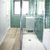 Отель Le Loft Center, фото 5