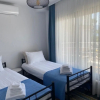Отель Vibrant Apartment 7 Min to Marmaris Beach, фото 13