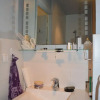 Отель L'Abaguie, фото 7