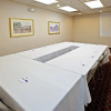 Отель Quality Inn West Chester, фото 16