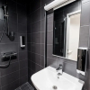 Отель Forenom ApartHotel Vantaa Tikkurila, фото 7