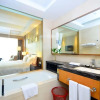 Отель Tianhong Jinling Grand Hotel, фото 6