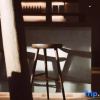 Отель LeafOne Moganshan Designer Homestay, фото 4