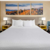 Отель Days Inn by Wyndham Murphy, фото 23