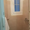 Отель Coral Athens Centrer - 3,5 Bd , 2 Bath, фото 17