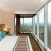 Отель Golden Tulip Suites Gurgaon, фото 16
