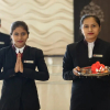 Отель Aakar Lords Inn Saputara, фото 26