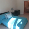Отель Beautiful 2-bed Apt in Cabanas de Tavira Cabrs, фото 17