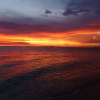 Отель Pattaya Paradise Beach Resort (SHA Extra Plus), фото 23