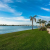 Отель Bahia Vista 9518 - Two Bedroom Condo, фото 22