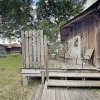 Отель Hill Country River Oasis At The Old Goat House 4 Bedroom Cabin, фото 16