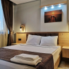 Отель Beyond Otel, фото 5