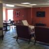 Отель Haven Inn & Suites, фото 5