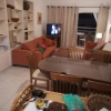 Отель Sevi's Place, 3 Bedroom Flat, 110 S.M, фото 10