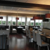 Отель Le Bistroquet, фото 16