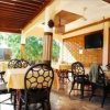 Отель Bohol Wonderlagoon Resort, фото 10