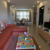 Отель Baan Khunnatham Pool Villa Hua Hin, фото 13