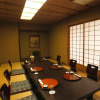Отель Kappo Momoyama, фото 7