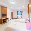 Отель Nawaporn Resort, фото 6