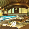 Отель Wander- und Aktivhotel Adam Bräu, фото 11