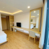 Отель Rosie Balcony Hotel Phu Quoc, фото 2