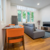 Отель Clubhouse Residences Alder 1Br Suites, фото 2