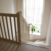 Отель Ruubi Guest House, фото 4