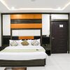 Отель Crown Inn Multan в Мултане
